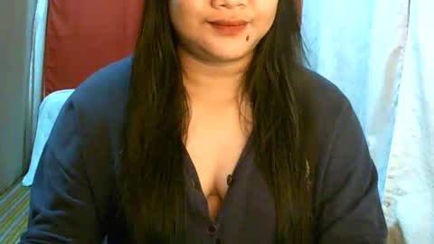 Snapshot of pinayjona chatting on March 6, 11:03 am pinayjona online show from March 6, 11:03 am