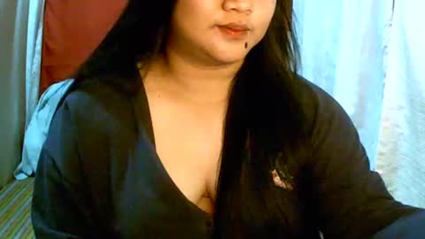 Snapshot of pinayjona chatting on March 10, 11:12 am pinayjona online show from March 10, 11:12 am