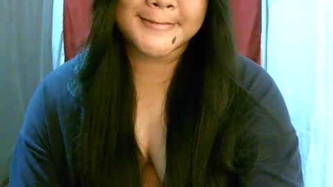 pinayjona online show from February 28, 2:54 pm