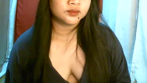 Snapshot of pinayjona chatting on March 5, 11:06 am pinayjona online show from March 5, 11:06 am