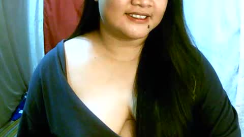 Snapshot of pinayjona chatting on September 30, 2:27 pm pinayjona online show from September 30, 2:27 pm