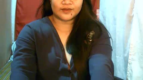 Snapshot of pinayjona chatting on January 25, 3:52 pm pinayjona online show from January 25, 3:52 pm