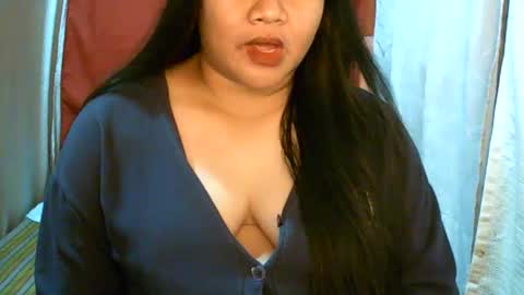 Snapshot of pinayjona chatting on February 24, 11:32 am pinayjona online show from February 24, 11:32 am