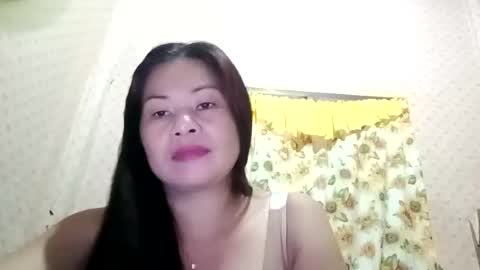 pinayladyxxx5 online show from March 2, 2:27 am