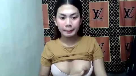 pinayloving_bella online show from July 26, 10:35 am