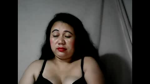 pinaymama12345 online show from March 4, 11:22 pm