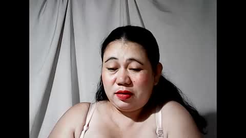 pinaymama12345 online show from January 18, 11:03 pm