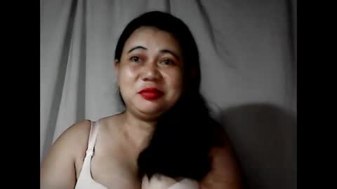 pinaymama12345 online show from September 16, 10:13 pm