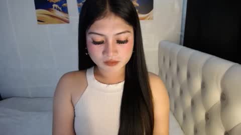 pinaymelanie online show from April 19, 12:55 am