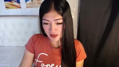 pinaymelanie online show from June 8, 10:21 pm