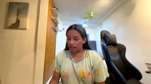 Im chikana online show from February 9, 7:49 pm