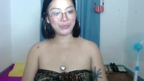 cristy online show from July 18, 2:30 pm