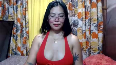 cristy online show from July 24, 8:33 am