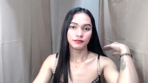 Snapshot of pinaysweatwetlover69 chatting on September 25, 9:00 pm celistina Crwford online show from September 25, 9:00 pm