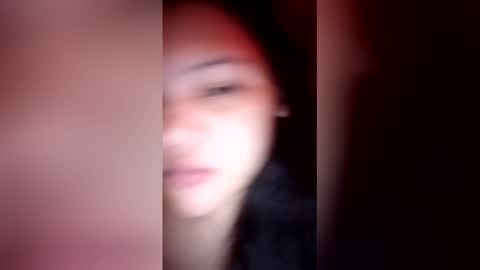 pinaysweety14xxx online show from February 24, 12:13 am