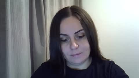 pineapple375 online show from February 19, 11:53 am