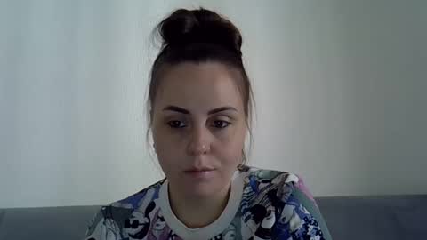 pineapple375 online show from April 22, 1:29 pm