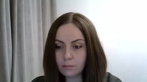 pineapple375 online show from February 2, 9:49 am