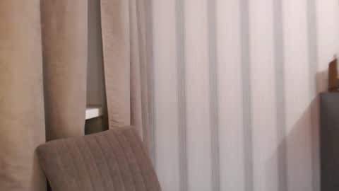       online show from October 28, 6:31 pm