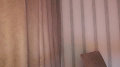       online show from March 20, 5:34 am