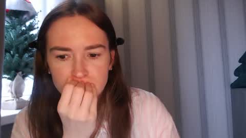       online show from December 17, 7:26 am