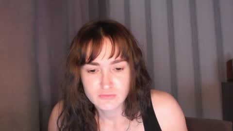       online show from May 17, 6:00 am