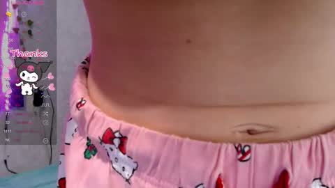 Nancy online show from November 20, 12:53 am