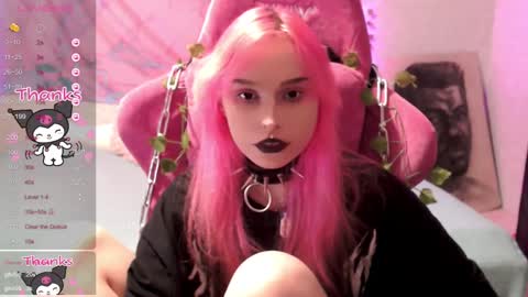 Nancy online show from March 3, 2:26 am