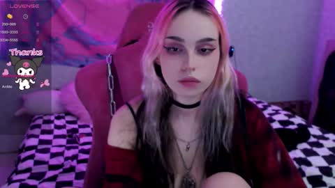 Nancy online show from October 14, 5:38 pm