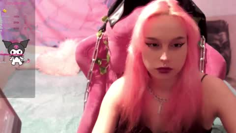 Nancy online show from February 16, 8:11 pm