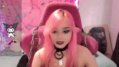 Nancy online show from March 10, 4:17 am