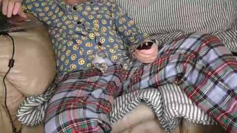 pinewoodman online show from November 16, 4:03 am