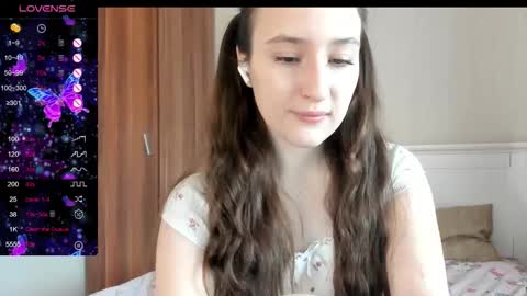 pingviluly online show from October 28, 7:20 am