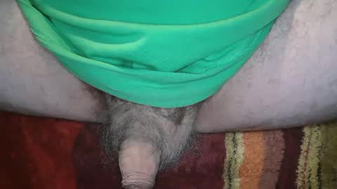 Michael online show from January 6, 4:47 am