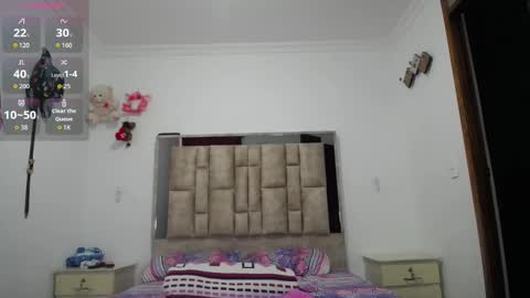 tiffany online show from November 29, 4:58 pm