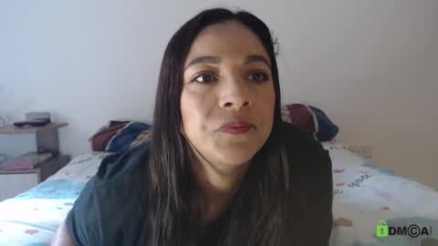 Eli online show from February 23, 1:13 pm