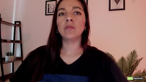 Eli online show from November 23, 12:25 pm