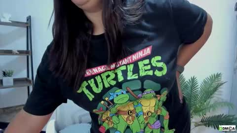 Eli online show from March 6, 7:57 pm