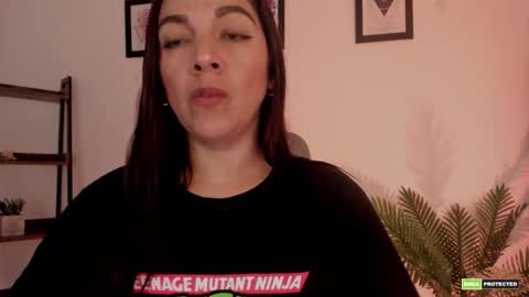 Eli online show from November 29, 11:29 am