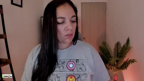 Eli online show from May 14, 1:04 am