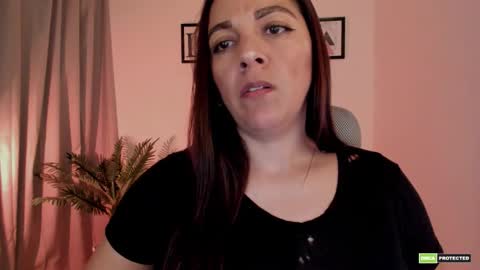 Eli online show from November 15, 7:04 pm