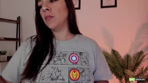 Eli online show from December 2, 2:15 pm