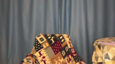 Pikachu pika online show from April 10, 8:24 pm