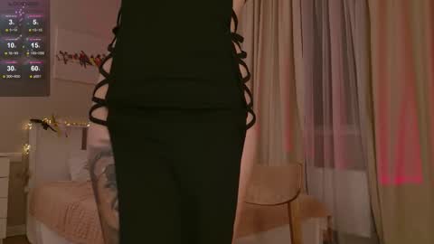 Snapshot of pink_seagull chatting on October 25, 5:24 pm Eva online show from October 25, 5:24 pm