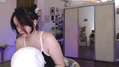 Sony online show from November 3, 7:48 pm