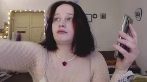 Sony online show from April 26, 5:43 pm