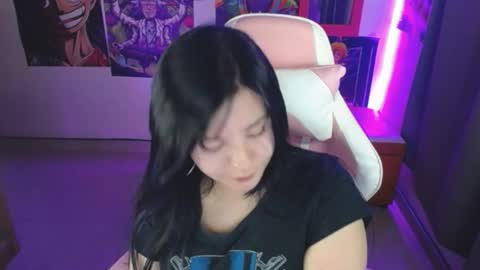 pink_yuii online show from November 27, 10:50 pm