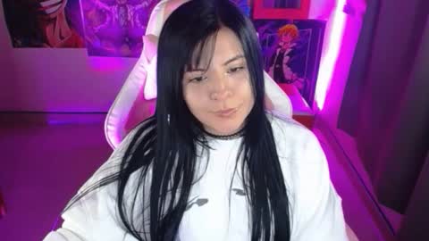 pink_yuii online show from November 22, 10:18 pm