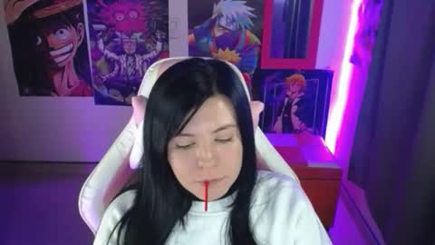 pink_yuii online show from November 29, 11:23 pm