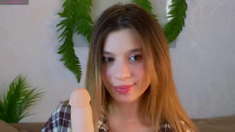 Adele online show from April 8, 10:13 pm